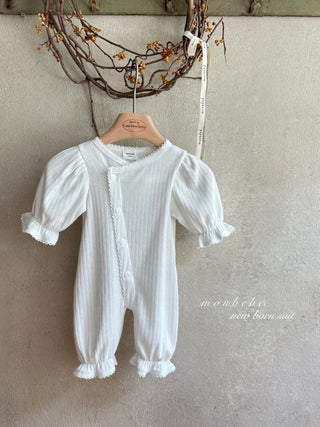 Celine Bodysuit